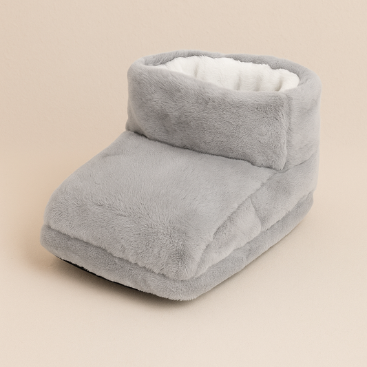 The Footie™ Feet Warmer