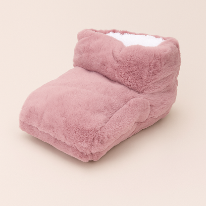 The Footie™ Feet Warmer